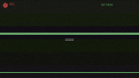 海边日落实录 - 6080奇领新院 自然风光
